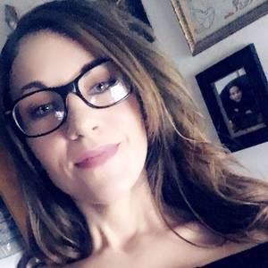 Meet your Posher, Kaylan